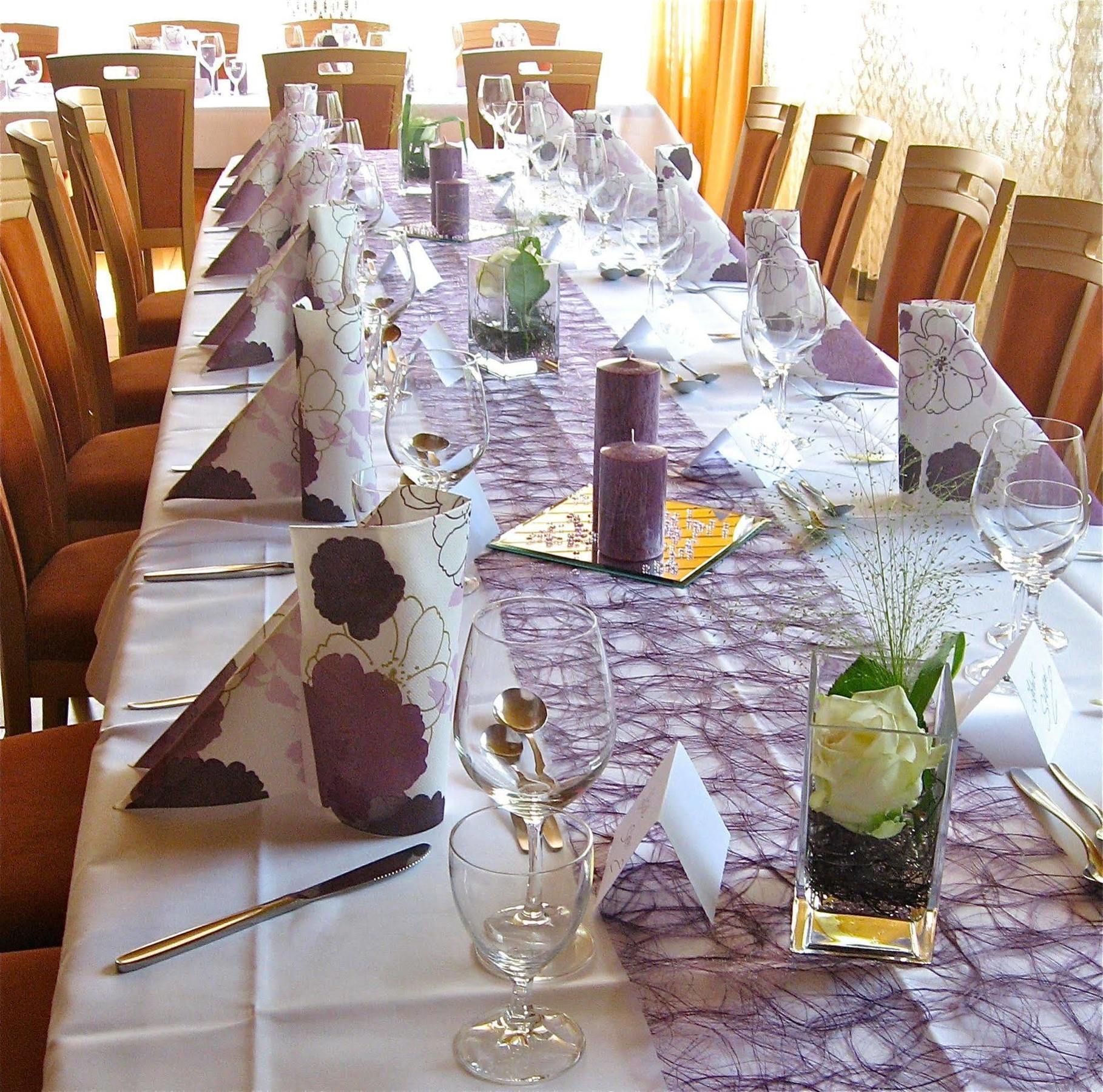 Hotel Am Lingelbach Knullwald Bagian luar foto
